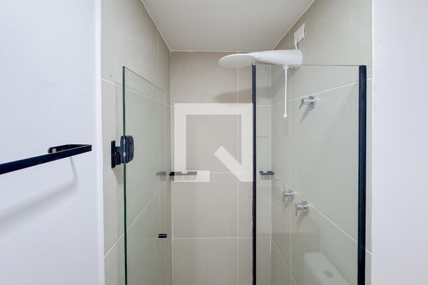 Apartamento, 1 quarto, 31 m² - Foto 65