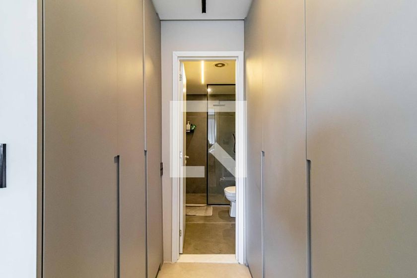 Apartamento, 1 quarto, 37 m² - Foto 17