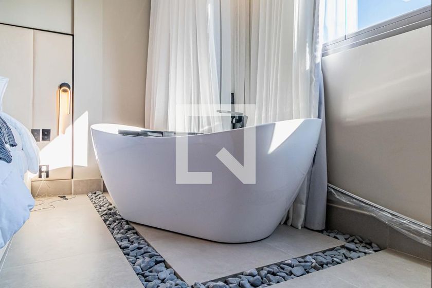 Apartamento, 1 quarto, 37 m² - Foto 11