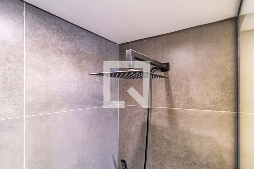 Apartamento, 1 quarto, 37 m² - Foto 23