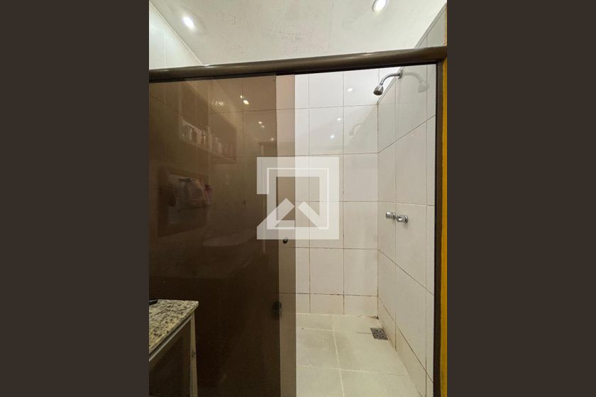 Apartamento, 3 quartos, 168 m² - Foto 79