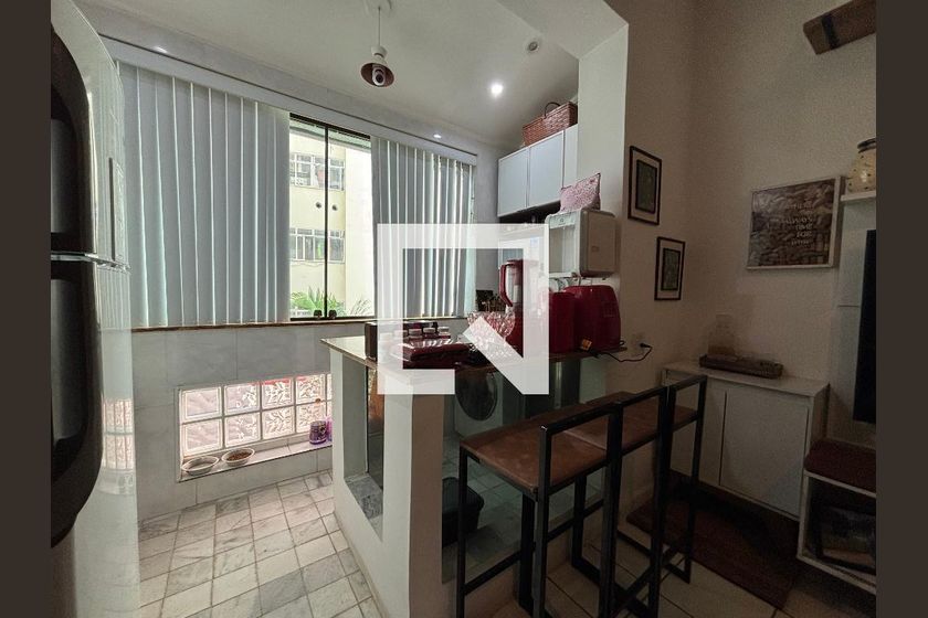 Apartamento, 3 quartos, 168 m² - Foto 91