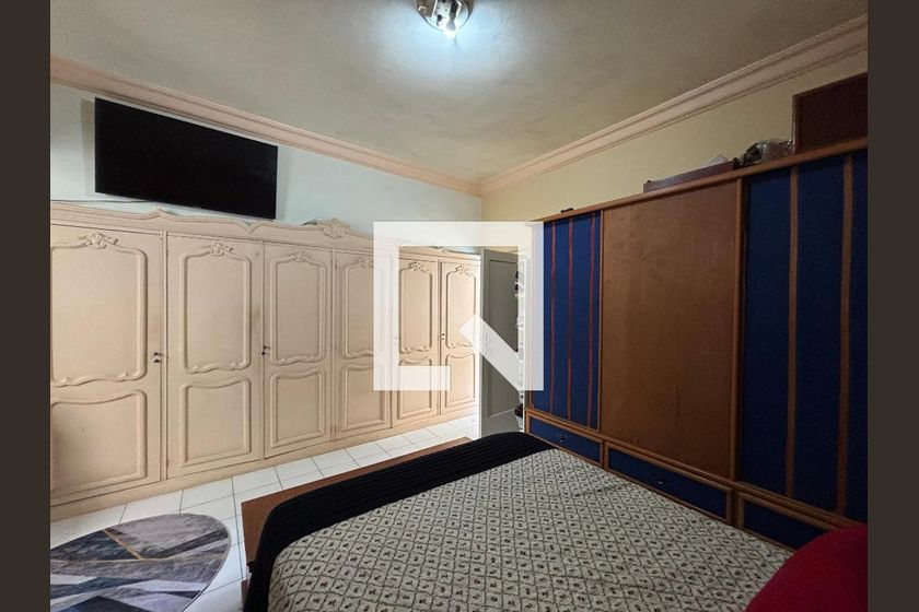 Apartamento, 3 quartos, 168 m² - Foto 45