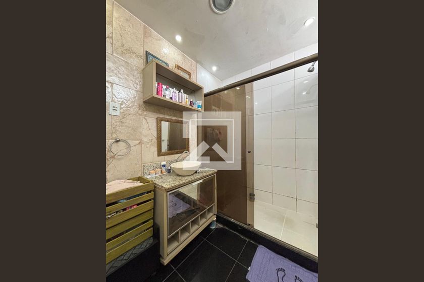 Apartamento, 3 quartos, 168 m² - Foto 77