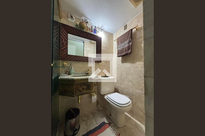 Apartamento, 3 quartos, 168 m² - Foto 75