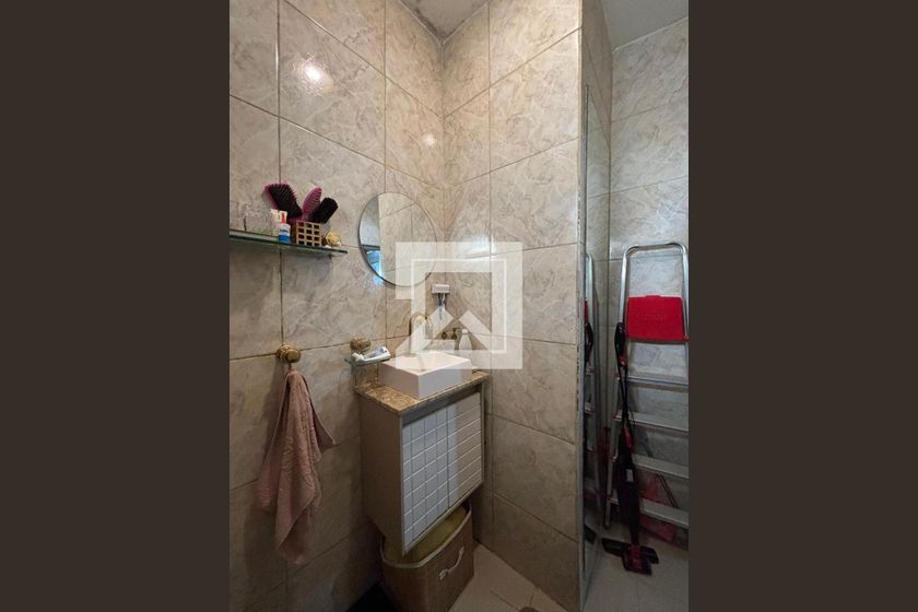 Apartamento, 3 quartos, 168 m² - Foto 59