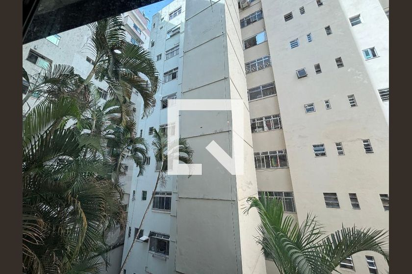 Apartamento, 3 quartos, 168 m² - Foto 97
