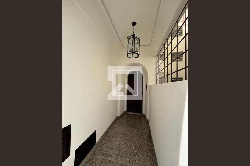Apartamento, 3 quartos, 168 m² - Foto 115