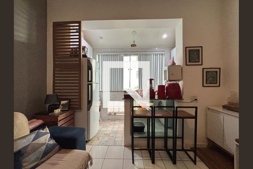 Apartamento, 3 quartos, 168 m² - Foto 93