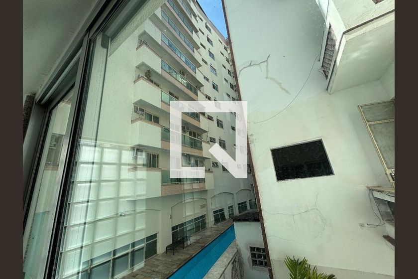Apartamento, 3 quartos, 168 m² - Foto 13