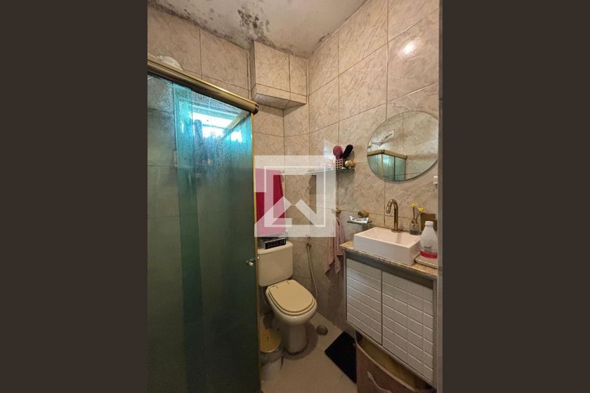 Apartamento, 3 quartos, 168 m² - Foto 61