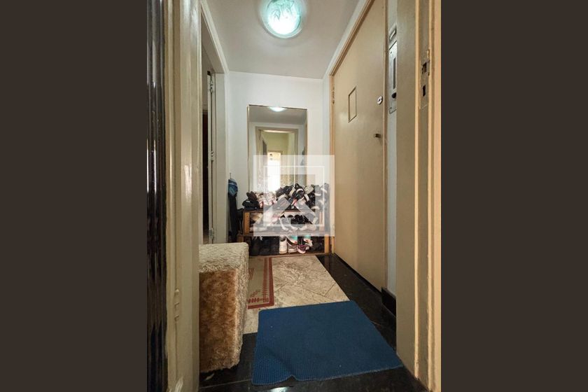Apartamento, 3 quartos, 168 m² - Foto 15