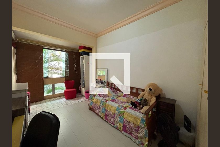 Apartamento, 3 quartos, 168 m² - Foto 39