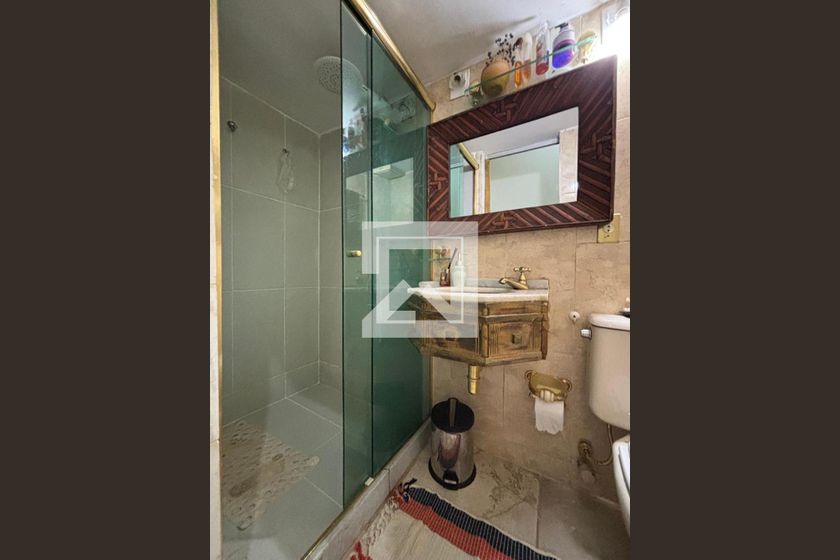 Apartamento, 3 quartos, 168 m² - Foto 71