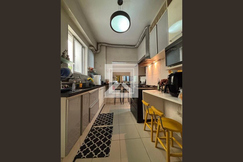Apartamento, 3 quartos, 168 m² - Foto 101