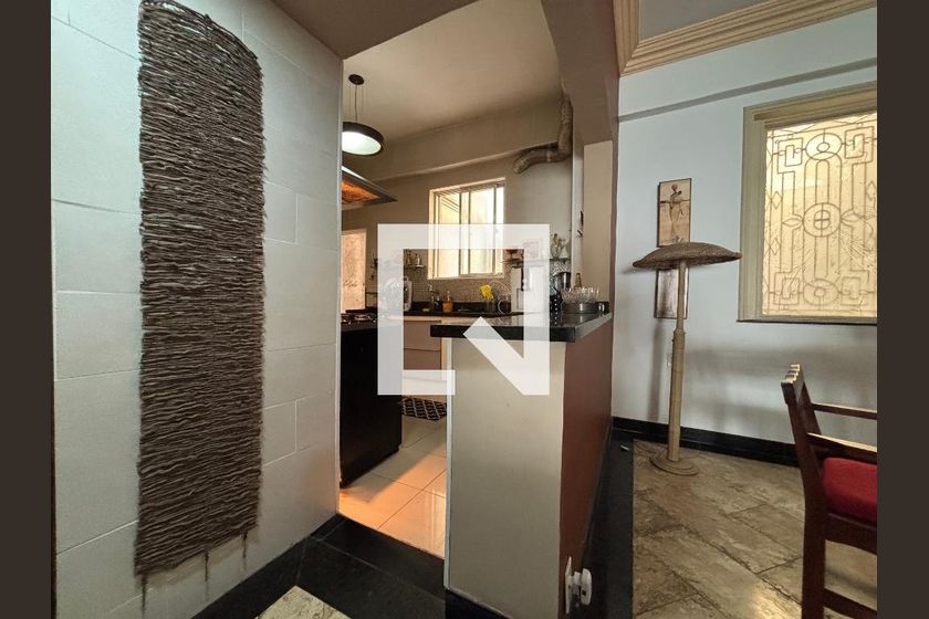 Apartamento, 3 quartos, 168 m² - Foto 105