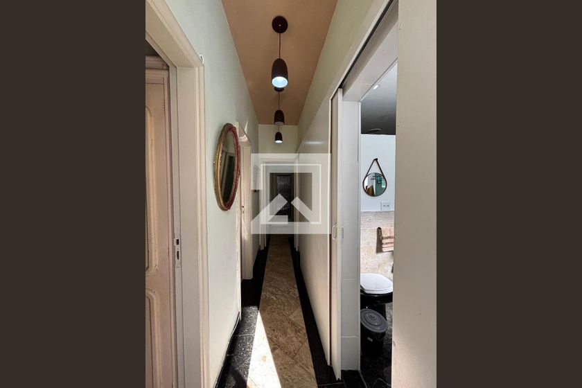 Apartamento, 3 quartos, 168 m² - Foto 83