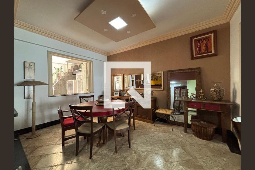 Apartamento, 3 quartos, 168 m² - Foto 27