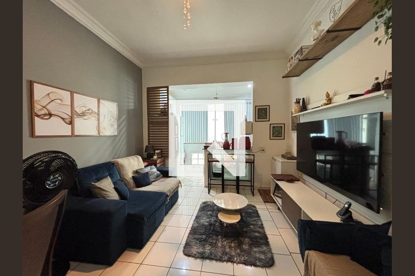 Apartamento, 3 quartos, 168 m² - Foto 19