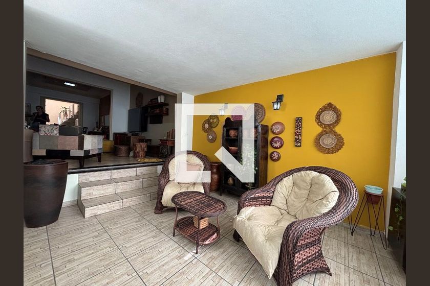 Apartamento, 3 quartos, 168 m² - Foto 9