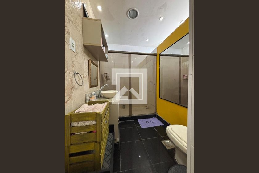Apartamento, 3 quartos, 168 m² - Foto 87