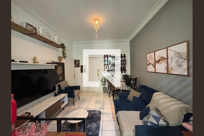 Apartamento, 3 quartos, 168 m² - Foto 17