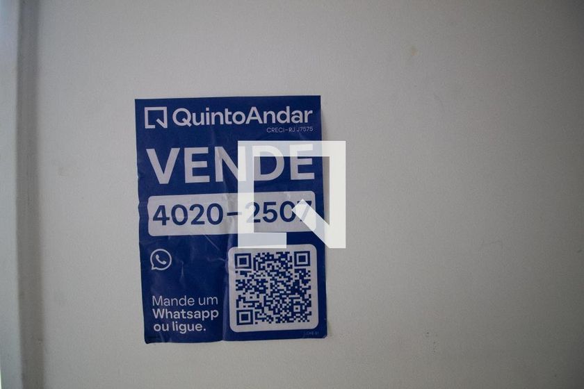 Apartamento, 3 quartos, 168 m² - Foto 119