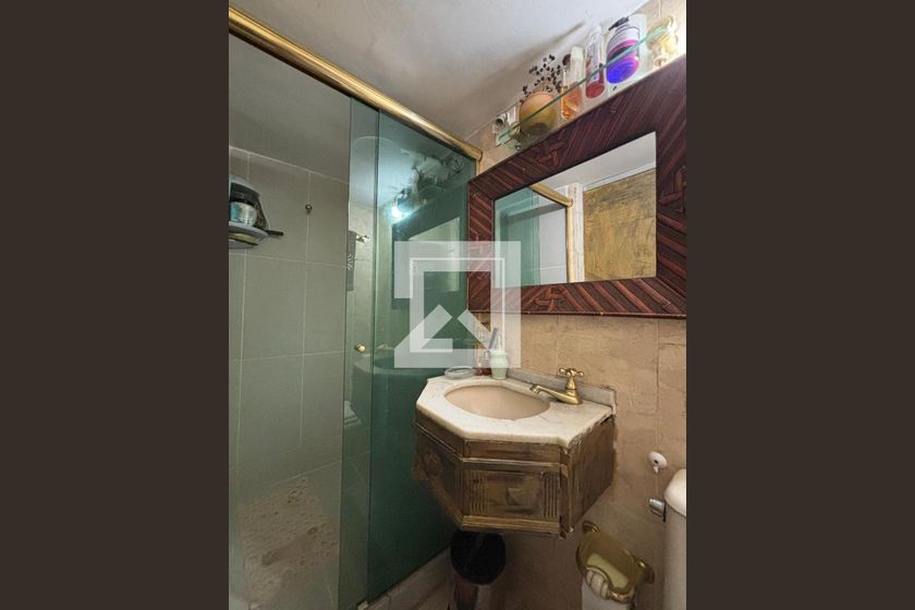 Apartamento, 3 quartos, 168 m² - Foto 73