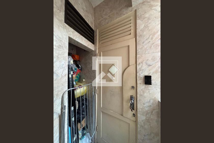 Apartamento, 3 quartos, 168 m² - Foto 109