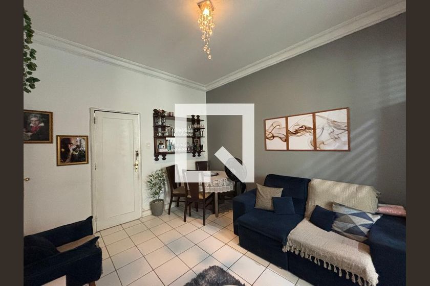 Apartamento, 3 quartos, 168 m² - Foto 21
