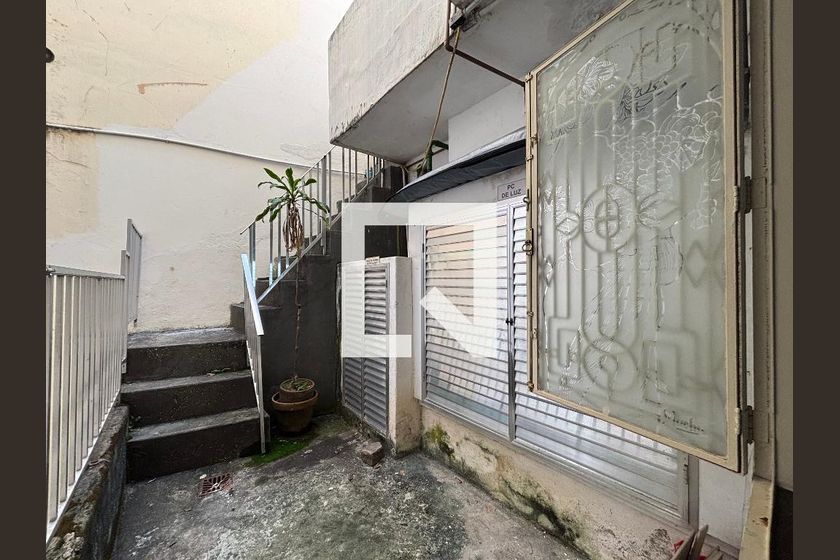 Apartamento, 3 quartos, 168 m² - Foto 31