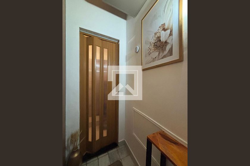 Apartamento, 3 quartos, 168 m² - Foto 67