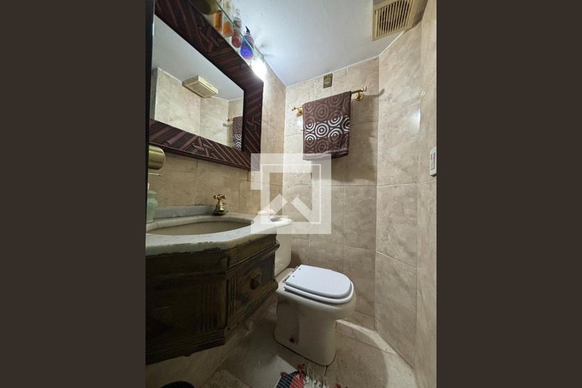 Apartamento, 3 quartos, 168 m² - Foto 69