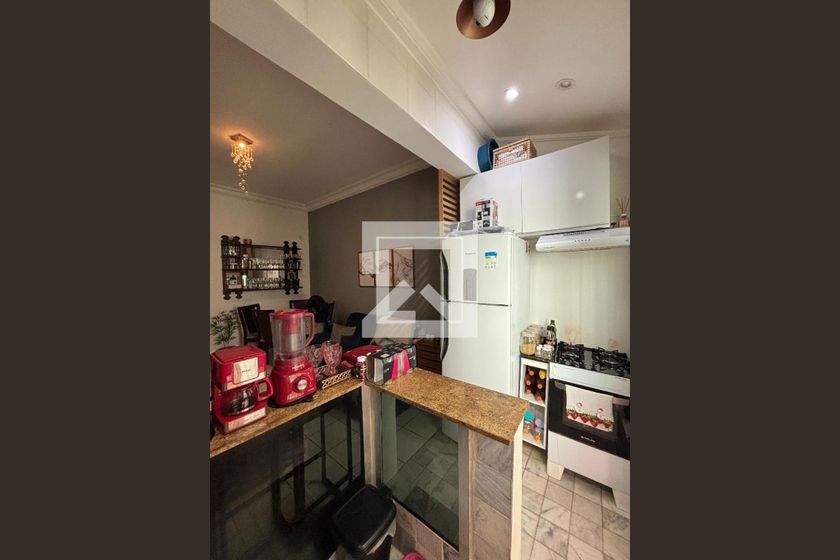 Apartamento, 3 quartos, 168 m² - Foto 89