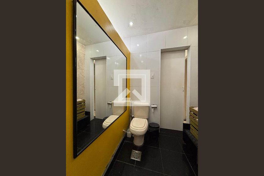 Apartamento, 3 quartos, 168 m² - Foto 81