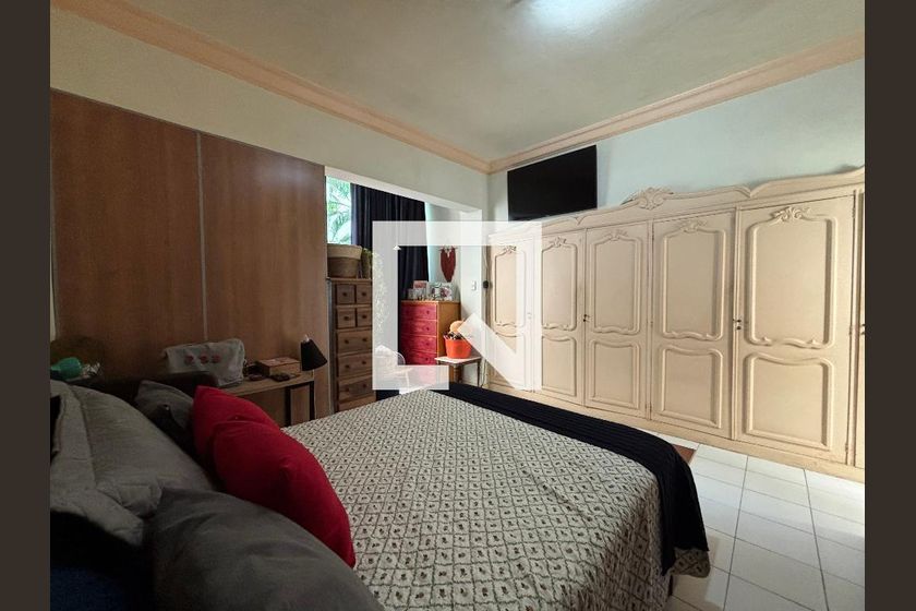 Apartamento, 3 quartos, 168 m² - Foto 47