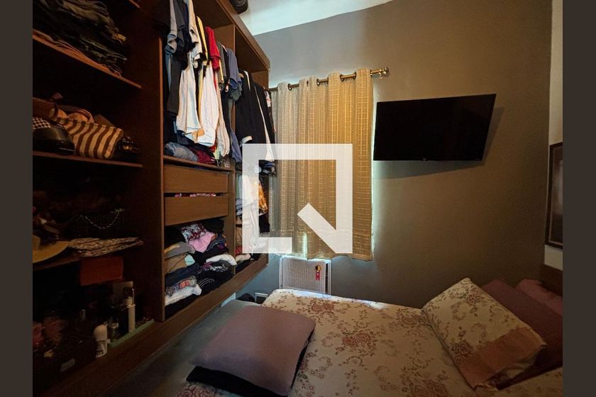 Apartamento, 3 quartos, 168 m² - Foto 53