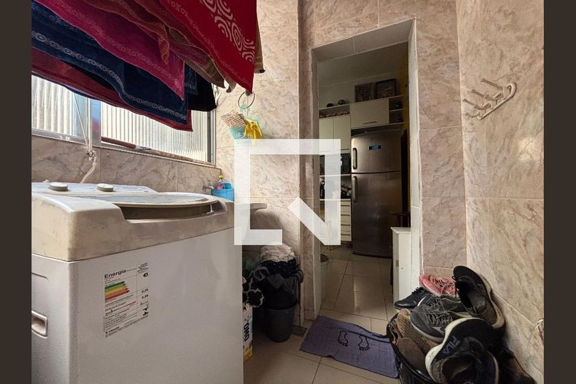 Apartamento, 3 quartos, 168 m² - Foto 111
