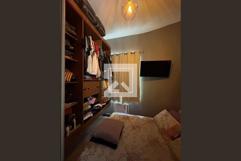 Apartamento, 3 quartos, 168 m² - Foto 57