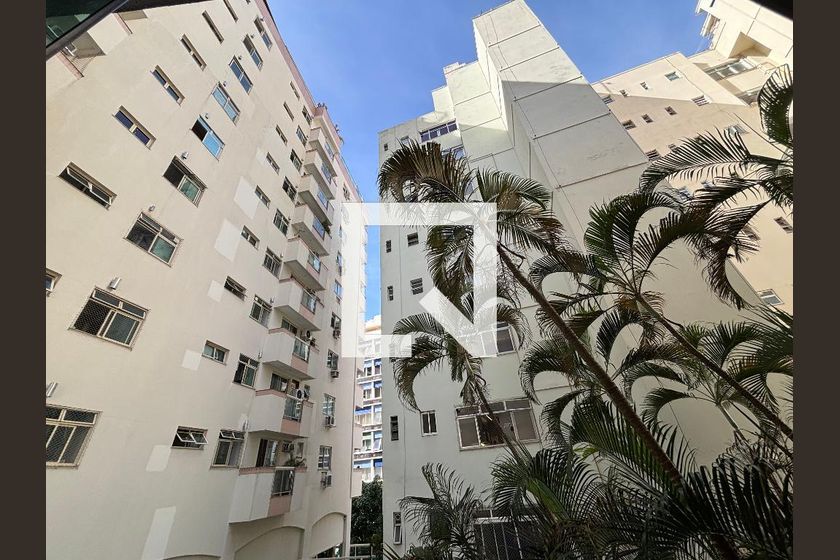Apartamento, 3 quartos, 168 m² - Foto 49