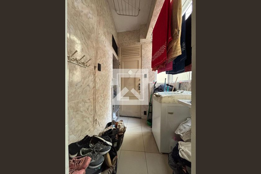 Apartamento, 3 quartos, 168 m² - Foto 107