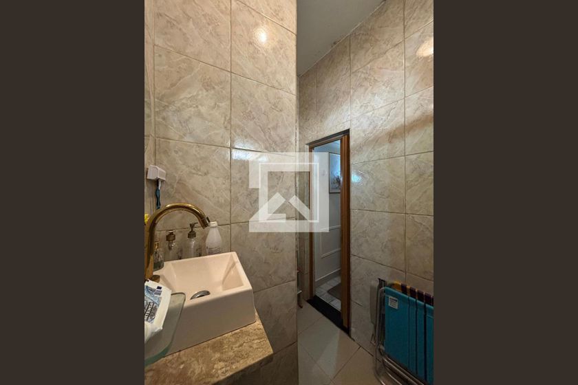 Apartamento, 3 quartos, 168 m² - Foto 63