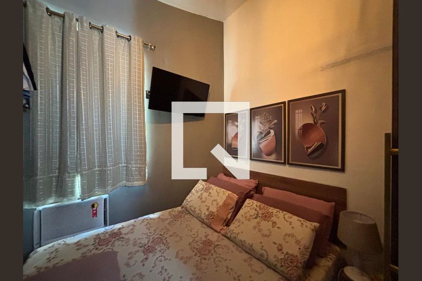 Apartamento, 3 quartos, 168 m² - Foto 51