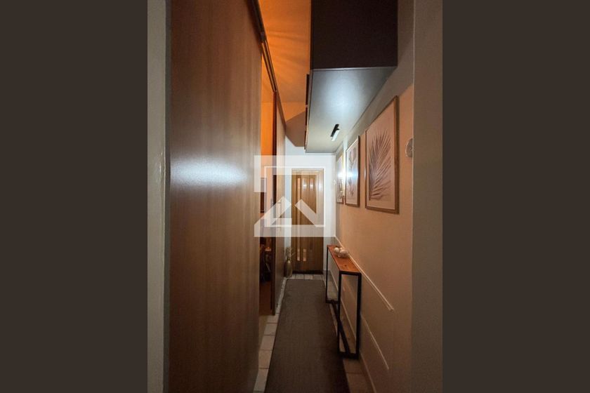 Apartamento, 3 quartos, 168 m² - Foto 55