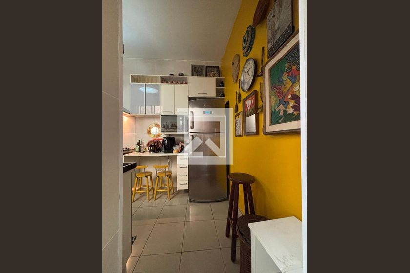 Apartamento, 3 quartos, 168 m² - Foto 99