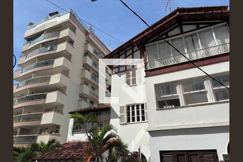 Apartamento, 3 quartos, 168 m² - Foto 117
