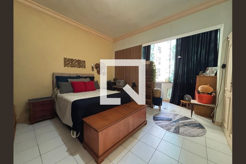 Apartamento, 3 quartos, 168 m² - Foto 43