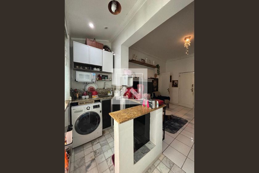 Apartamento, 3 quartos, 168 m² - Foto 95