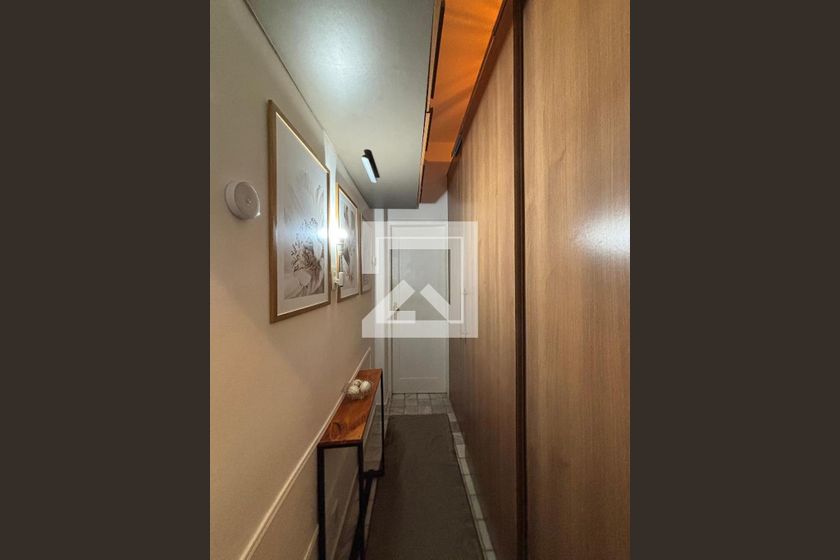 Apartamento, 3 quartos, 168 m² - Foto 65