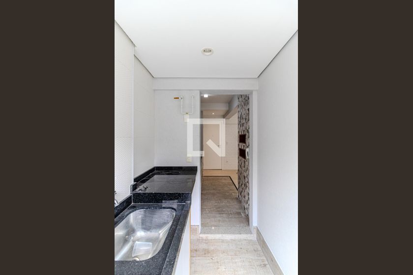 Apartamento, 2 quartos, 52 m² - Foto 28